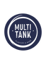 לוגו מולטי טאנק