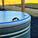 כיסוי מולטי סאפ מתנפח